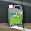MAPEI Ultracare HD Cleaner - Vysokoúčinný koncentrovaný čistiaci prípravok na hĺbkové čistenie povrchov Balenie: 5 lt MAPEI Ultracare HD Cleaner - Vysokoúčinný koncentrovaný čistiaci prípravok na hĺbkové čistenie povrchov Balenie: 5 lt