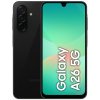 Samsung Galaxy A26 5G SM-A266B 6GB/128GB Black Samsung Galaxy A26 5G SM-A266B 6GB/128GB Black