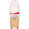 Shiseido Revitalessence Skin Glow Foundation ľahký make-up s rozjasňujúcim účinkom SPF30 Alder 30 ml