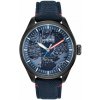 PÁNSKE HODINKY CITIZEN AW2037-04W (43MM) PÁNSKE HODINKY CITIZEN AW2037-04W (43MM)