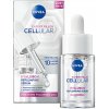 Nivea Cellular Expert Filler Hyalurónové vypĺňajúce sérum 30 ml Nivea Cellular Expert Filler Hyalurónové vypĺňajúce sérum 30 ml