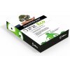 Alza Eco A4 80 g recyklovaný Alza Eco A4 80 g recyklovaný