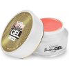 Clavier BUILDER GEL Peach Pink 30g Clavier BUILDER GEL Peach Pink 30g