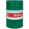 Castrol GTX A3/B3 15W-40 60 l Castrol GTX A3/B3 15W-40 60 l