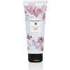 Blue Scents Hand cream pomegranate- Krém na ruky s granátovým jablkom 75 ml Blue Scents Hand pomegranate Blue Scents Hand cream pomegranate- Krém na ruky s granátovým jablkom 75 ml Blue Scents Hand pomegranate