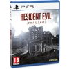 PS5 - Resident Evil Requiem 5055060993538 PS5 - Resident Evil Requiem 5055060993538