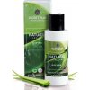 SECRET PLAY Natural Aloe Vera 100 ml