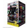 My Arcade Namco Museum 20in1