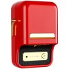 Niimbot B21 Smart Niimbot B21 Smart