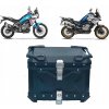 55 litrový motocyklový KUFER ELOXOVANÝ ALUMINIOVÝ CF MOTO CFMOTO 650 MT MTX 55 litrový motocyklový KUFER ELOXOVANÝ ALUMINIOVÝ CF MOTO CFMOTO 650 MT MTX