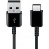 Samsung EP-DG930IB USB-C kábel čierny (EP-DG930IBEGWW) Samsung EP-DG930IB USB-C kábel čierny (EP-DG930IBEGWW)