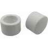 AQUAPLAST PPR Záslepka 32 mm AQUAPLAST PPR Záslepka 32 mm