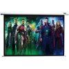 Elite Screens 177,8 x 177,8cm VMAX99XWS2 Elite Screens 177,8 x 177,8cm VMAX99XWS2