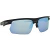 Oakley Bisphaera OO9400 940009