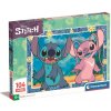 Puzzle Super - Disney - Stitch, 104 ks Puzzle Super - Disney - Stitch, 104 ks