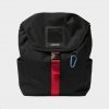 Fotobraška Polaroid Ripstop Backpack Black/Multi (6300) Fotobraška Polaroid Ripstop Backpack Black/Multi (6300)
