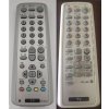 General SONY RM-969 - náhradný diaľkový ovládač General SONY RM-969 - náhradný diaľkový ovládač