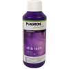 Plagron Vita Race 100ml