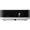 LCD Projektor Epson EF-61W biely LCD Projektor Epson EF-61W biely