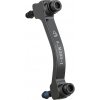 Brzdový adaptér TEKTRO PM7/PM8 203mm Brzdový adaptér TEKTRO PM7/PM8 203mm