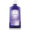 Weleda Levanduľa upokojujúci kúpeľ 200 ml Weleda Levanduľa upokojujúci kúpeľ 200 ml