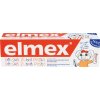 Elmex Kids zubná pasta pre deti, 50 ml Elmex Kids zubná pasta pre deti, 50 ml