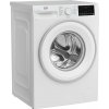 Beko B3WFU4741WWG Práčka Beko B3WFU4741WWG Práčka
