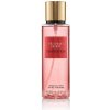 Victoria´s Secret Temptation 250 ml tělový sprej pro ženy Victoria´s Secret Temptation 250 ml tělový sprej pro ženy