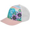 Detská šiltovka Sunday Afternoons ARTIST SERIES TRUCKER - Passionflower M/L Detská šiltovka Sunday Afternoons ARTIST SERIES TRUCKER - Passionflower M/L