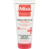 Mixa Hand Cream Repairing Surgras regenerační promašťující krém na ruky 100 ml Mixa Hand Cream Repairing Surgras regenerační promašťující krém na ruky 100 ml