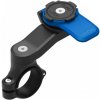 Quad Lock Quad Lock - Univerzálny držiak telefónu / GPS na riadidlá motocykla Quad Lock Quad Lock - Univerzálny držiak telefónu / GPS na riadidlá motocykla