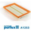 Vzduchový filter PURFLUX A1253