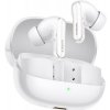 Xiaomi Buds 5 Pro/ANC/BT/Biela Xiaomi Buds 5 Pro/ANC/BT/Biela
