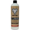 Wtb Bezdušový tmel Tcs Tubeless Tire Sealant 16oz (473 Ml) Wtb Bezdušový tmel Tcs Tubeless Tire Sealant 16oz (473 Ml)
