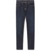 Pánske džínsy CELIO, DOW tmavo modrá, 34x34 Pánske džínsy CELIO, DOW tmavo modrá, 34x34