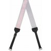 Banwood popruh na prenášanie Pink