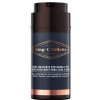 KING C. GILLETTE Face & Stubble Moisturizer 100 ml KING C. GILLETTE Face & Stubble Moisturizer 100 ml