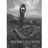 Recollections Recollections