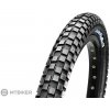 Maxxis Holy Roller 20x1.75 plášť, drôt Maxxis Holy Roller 20x1.75 plášť, drôt