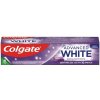 COLGATE Zubná pasta Advanced White Purple 75 ml COLGATE Zubná pasta Advanced White Purple 75 ml