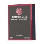 Andro Vita dámský 2ml