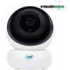 Wifi kamera PNI IP735 Wifi kamera PNI IP735