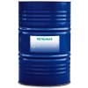 Petronas Paraflu 11 60L Petronas Paraflu 11 60L