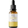 Pšeničné klíčky olej Wooden Spoon 10 ml Pšeničné klíčky olej Wooden Spoon 10 ml