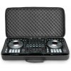 UDG Creator Controller Hardcase 2XL Black MK2 UDG Creator Controller Hardcase 2XL Black MK2
