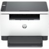 HP LaserJet MFP M234d 8J9K4F HP LaserJet MFP M234d 8J9K4F