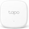 TP-Link Tapo T310 TP-Link Tapo T310