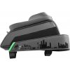 RockBros 029-1BK 1 l RockBros 029-1BK 1 l