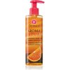 Dermacol Aroma Moment Belgian Chocolate 250 ml Dermacol Aroma Moment Belgian Chocolate 250 ml