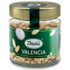 Diana Company Mandle pražené solené s bylinkami Valencia 100g Diana Company Mandle pražené solené s bylinkami Valencia 100g